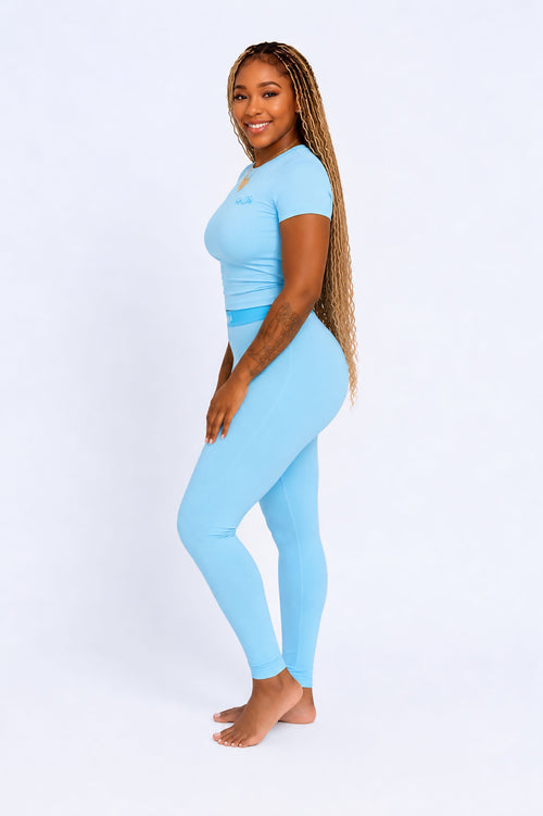 Dream LÚXE Set